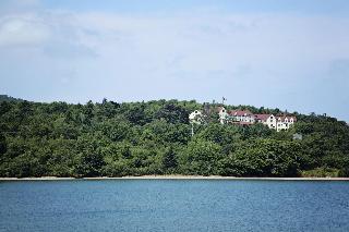 Digby Pines Golf Resort & Spa an Ascend Hotel Coll