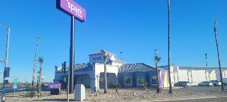 Spark by Hilton Santa Nella