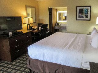 Room Room