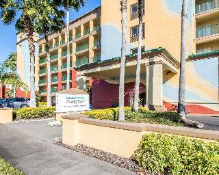 Bluegreen Vacations Orlando Sunshine
