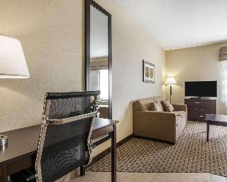 Room Room