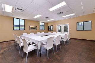 Comfort Inn & Suites Mandan Bismarck