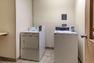 Suburban Studios Arlington Heights - Elk Grove