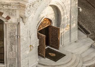 AJWA Sultanahmet
