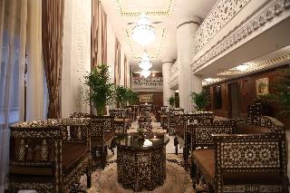AJWA Sultanahmet