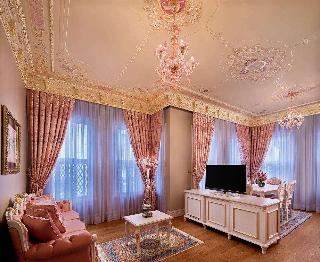 AJWA Sultanahmet