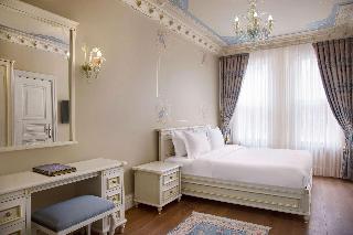 AJWA Sultanahmet