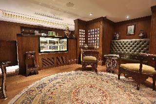 AJWA Sultanahmet