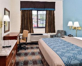 Room Room