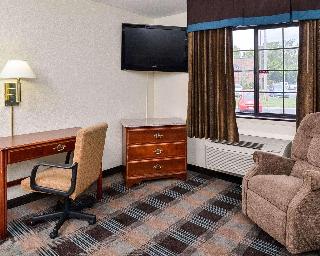 Room Room