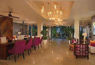 Zoetry Montego Bay Jamaica