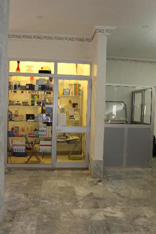 General view thumbnail 14