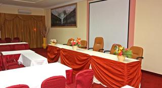 Conferences thumbnail 10