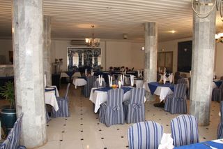 Restaurant thumbnail 7