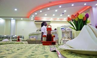 Restaurant thumbnail 12