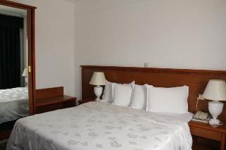 Room thumbnail 11