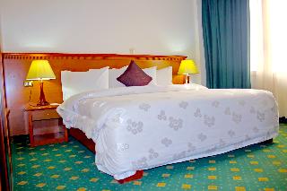 Room thumbnail 16