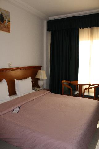 Room thumbnail 18