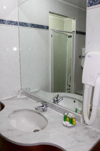 Room thumbnail 20