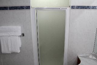 Room thumbnail 21