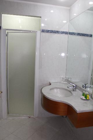 Room thumbnail 22