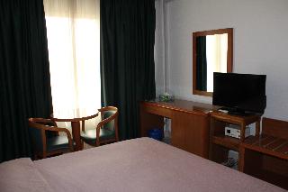 Room thumbnail 24