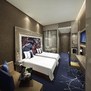Room Room