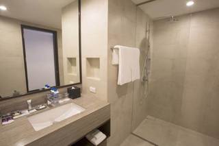 Wynwood Hotel Manila
