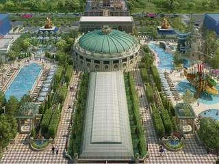 General view thumbnail 3