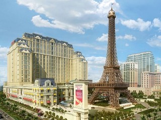 General view thumbnail 11