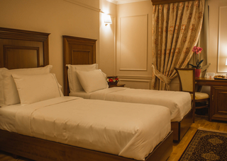 Foto del Hotel Hotel Opera del viaje mejor oferta albania
