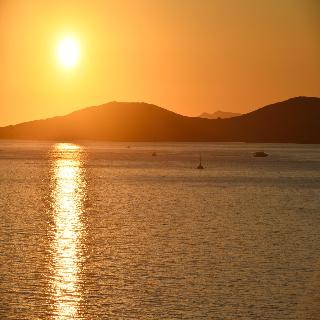 Anax Resort And Spa