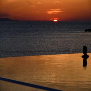 Anax Resort And Spa