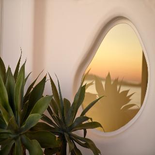 Anax Resort And Spa
