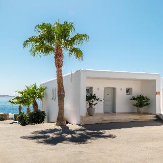 Anax Resort And Spa