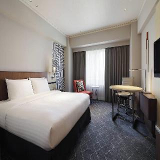 Room:DBL.KG