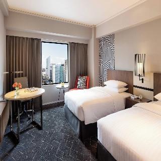 Room:TWN.EJ