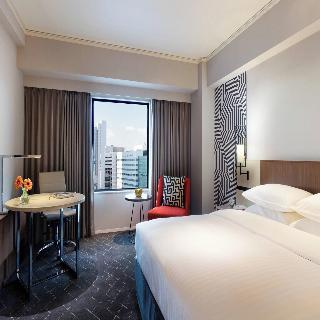 Room:TWN.EJ