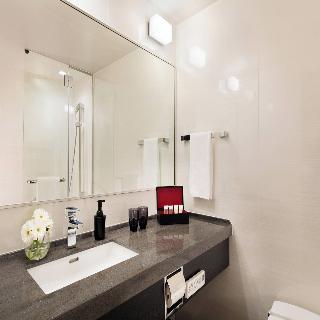Room:TWN.EJ