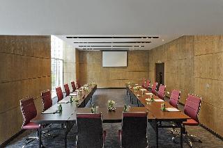 會議室