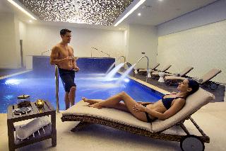 Royalton Saint Lucia All-Inclusive Resort