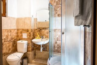 Room thumbnail 15