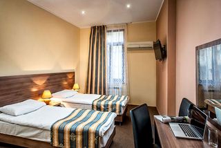 Room thumbnail 16