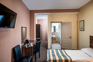 Room thumbnail 17