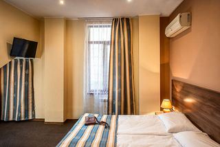 Room thumbnail 14