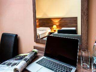 Room thumbnail 18