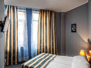 Room thumbnail 19