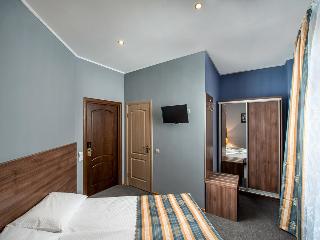 Room thumbnail 20