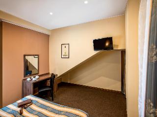 Room thumbnail 23