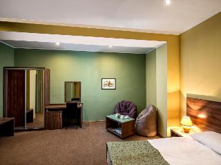 Room thumbnail 24